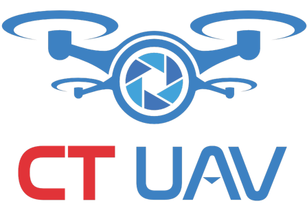 CTUAV